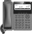 Телефон IP Flyingvoice P22P серый