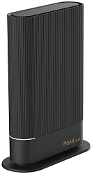 Роутер беспроводной Asus PRT-BE5000 BE5000 10/100/1000/2500BASE-T