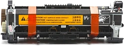 Печка в сборе Cactus CS-FU-HP-M4555-NC (RM1-7397/CE502-67913) (новая) для HP LJ Enterprise M4555MFP