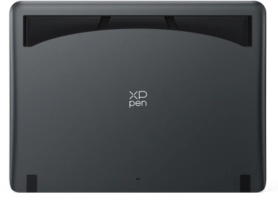 Графический планшет-монитор XPPen Artist Pro 14 USB Type-C/USB/HDMI черный
