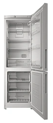 Холодильник Indesit ITR 4180 W 2-хкамерн. белый