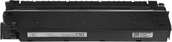 Картридж лазерный T2 E-30 TC-CE30 E30 черный (4000стр.) для Canon FC108/128/206/208/210/220/228/230/310 без чипа