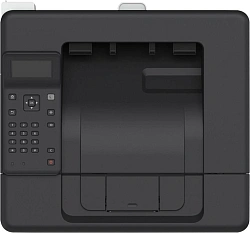 Принтер лазерный Canon i-Sensys LBP243dw (5952C013) A4 Duplex WiFi белый