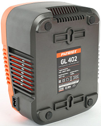 Зарядное устройство Patriot GL 402 (830201150)