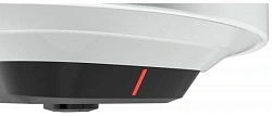 Водонагреватель Ariston PRO1 R INOX ABS 100 V 1.5кВт 100л электрический настенный