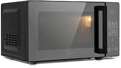 Микроволновая Печь Vitek VT-MW0923 23л. 900Вт черный