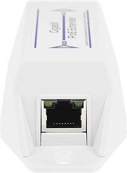 Удлинитель PoE Cudy POE10 10/100/1000BASE-T