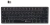 Клавиатура Оклик K763W механическая черный USB беспроводная BT/Radio Multimedia for gamer LED (1920548) Клавиатура Оклик K763W механическая черный USB беспроводная BT/Radio Multimedia for gamer LED (1920548)