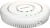 Точка доступа D-Link DWL-8620AP/UN/A1A AC2600 10/100/1000BASE-T белый Точка доступа D-Link DWL-8620AP/UN/A1A AC2600 10/100/1000BASE-T белый