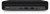 Неттоп HP ProDesk 400 G9 Mini i3 13100T (2.5) 8Gb SSD256Gb UHDG 730 Windows 11 Pro 64 GbitEth WiFi BT 90W kb мышь клавиатура черный (937P7EA) Неттоп HP ProDesk 400 G9 Mini i3 13100T (2.5) 8Gb SSD256Gb UHDG 730 Windows 11 Pro 64 GbitEth WiFi BT 90W kb мышь клавиатура черный (937P7EA)