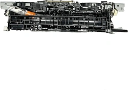Печка в сборе Cactus CS-FU-HP-M227-NC (RM2-0806) (новая) для HP LJ Pro MFP M227sdn/MFP M227fdw