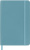 Блокнот Moleskine CLASSIC SOFT QP611B35 Pocket 90x140мм 192стр. линейка мягкая обложка голубой Блокнот Moleskine CLASSIC SOFT QP611B35 Pocket 90x140мм 192стр. линейка мягкая обложка голубой