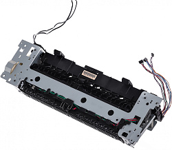 Печка в сборе Cet DGP0649 (RM2-5582) (восстановл.) для HP CLJ Pro M180/M181/M274/M277/M252