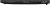 Ноутбук Asus VivoBook 16 V3607VM-RP058 Core 5 210H 16Gb SSD1Tb NVIDIA GeForce RTX5060 8Gb 16" IPS WUXGA (1920x1200) без ОС black WiFi BT Cam (90NB16K1-M004Y0)