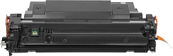 Картридж лазерный G&G GG-719H черный (6500стр.) для Canon MF5840dni-Sensys/MF5880dni; LBP6300i/6650i