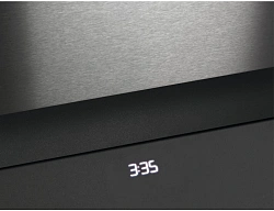 Посудомоечная машина встраив. Electrolux EES48401L полноразмерная