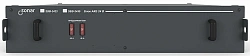 Аккумулятор Rubezh Sonar SBB-2425 (RBZ-235744)