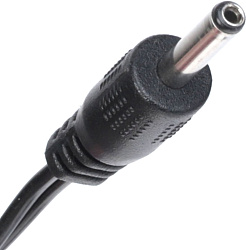 Зарядное устройство Patriot GL072 7.2V (830201252)