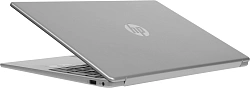 Ноутбук HP 15-fc0165nia Ryzen 3 7320U 8Gb SSD512Gb AMD Radeon 610M 15.6" IPS FHD (1920x1080) FreeDOS silver WiFi BT Cam (BA5K9EA)