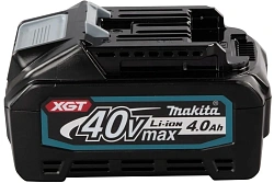 Батарея аккумуляторная Makita BL4040 40В 4.0Ач (632N72-7)