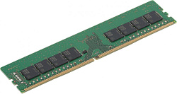 Память DDR4 32Gb 3200MHz Samsung M378A4G43AB2-CWE OEM PC4-25600 CL22 DIMM 288-pin 1.2В dual rank OEM