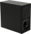 Саундбар Sony HT-S400 2.1 330Вт черный Саундбар Sony HT-S400 2.1 330Вт черный