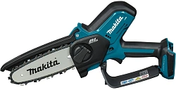 Цепная пила Makita DUC150Z 1800Вт дл.шины:6" (15cm)