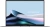 Ноутбук Asus Zenbook 14 OLED UX3405MA-QD488W Core Ultra 7 155H 16Gb SSD1Tb Intel Arc 14" OLED FHD+ (1920x1200) Windows 11 Home silver WiFi BT Cam Bag (90NB11R2-M00SS0) Ноутбук Asus Zenbook 14 OLED UX3405MA-QD488W Core Ultra 7 155H 16Gb SSD1Tb Intel Arc 14" OLED FHD+ (1920x1200) Windows 11 Home silver WiFi BT Cam Bag (90NB11R2-M00SS0)