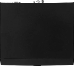 Видеорегистратор Dahua DH-XVR5104HS-4KL-I3