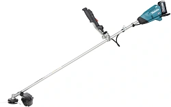 Триммер электрический Makita UR016GZ аккум. 530Вт реж.эл.:нож
