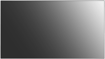 Панель LG 55" 55VL5PJ-A черный 16:9 DVI HDMI матовая 500cd 178гр/178гр 1920x1080 DP FHD USB 23.5кг