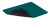 Коврик для мыши Buro BU-CLOTH Мини зеленый 230x180x3мм (BU-CLOTH/GREEN) Коврик для мыши Buro BU-CLOTH Мини зеленый 230x180x3мм (BU-CLOTH/GREEN)