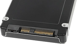 Накопитель SSD Samsung SAS 4.0 960GB MZILG960HCHQ-00A07 PM1653 1 DWPD