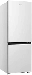 Холодильник Gorenje RK14F2W4 2-хкамерн. белый