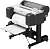 Плоттер Canon imagePROGRAF TM-255 (6238C003) A1/24"