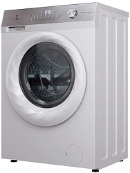 Стиральная машина Lex LWM07014WHID загр.фронтальная макс.:7кг белый