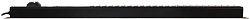 Блок распределения питания Powercom PDU-32AVMS24-14C3-10C9-1P