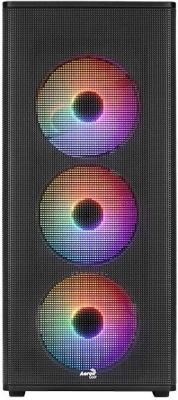 ПК IRU Home 510B7GM MT i5 12400 (2.5) 32Gb SSD1Tb UHDG 730 FreeDOS GbitEth 700W черный (2074957)