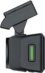 Видеорегистратор Digma FreeDrive 940W max черный 4Mpix 2160x3840 170гр. карта в комплекте:32Gb Allwinner
