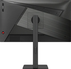 Монитор Dahua 27" DHI-LM27-E240A черный IPS LED 16:9 HDMI матовая HAS Piv 4000:1 300cd 178гр/178гр 1920x1080 280Hz DP FHD 5.58кг