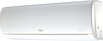 Мультисплит-система TCL Multi Inverter TACM3O-27HID белый