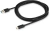 Кабель Buro BU-USB3.2-AC-1.8MB USB (m)-USB Type-C (m) 1.8м черный пакет Кабель Buro BU-USB3.2-AC-1.8MB USB (m)-USB Type-C (m) 1.8м черный пакет
