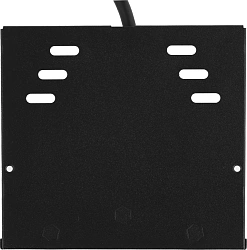 Адаптер USB 2xUSB3.1 Type-C Ret