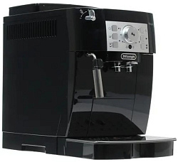 Кофемашина Delonghi ECAM22.115B 1450Вт черный