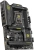 Материнская плата MSI MAG B860 TOMAHAWK WIFI Soc-1851 Intel B860 4xDDR5 ATX AC`97 8ch(7.1) 5Gigabit RAID+HDMI+DP