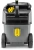 Пылесос Karcher T 10/1 Adv 500Вт черный