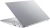 Ноутбук Acer Swift Go 14 SFG14-41-R2U2 Ryzen 5 7530U 16Gb SSD512Gb AMD Radeon Graphics 14" IPS FHD (1920x1080) Windows 11 Home silver WiFi BT Cam (NX.KG3CD.003)