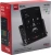 Автомагнитола ACV AD-9701 2DIN 4x50Вт AUX 2000Mb DSP Android 13 9.7" WiFi 4G 3 RDS (43344)