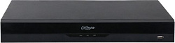 Видеорегистратор Dahua DHI-NVR2208-I2