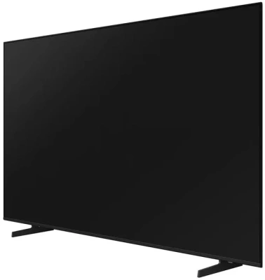 Телевизор LED Samsung 85" UE85U8000FUXRU Series 8 черный 4K Ultra HD 120Hz DVB-T2 DVB-C DVB-S2 USB WiFi Smart TV (RUS)